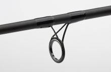 Dam Prút Spezi Stick II Zander 2,7 m 20-40 g (2)