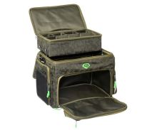 CarpPro Taška Diamond Luggage Bag Multi (5)