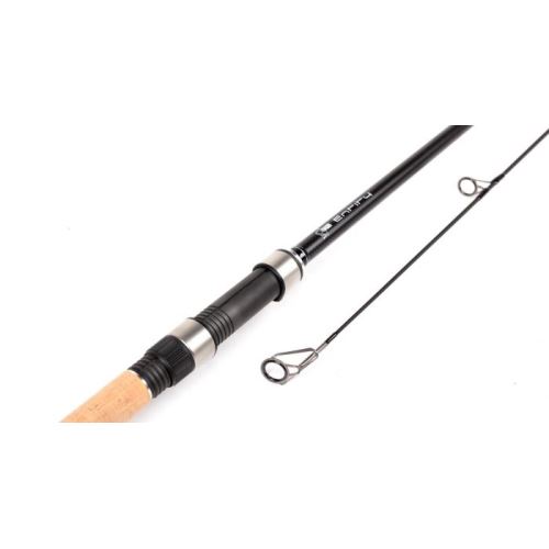 Nash Prút Entity 3,66 m (12 ft) 2,75 lb Cork