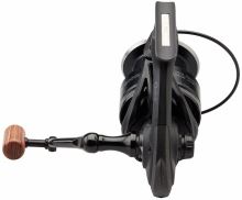 Dam Navijak Darkside 4 8000S FD (2)