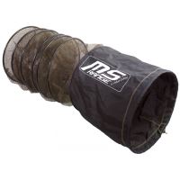 Saenger MS Range Pretekárska sieťka