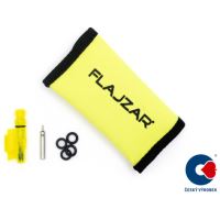Flajzar Signalizátor Feeder 4 (3)