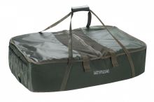 Mivardi Podložka pod kapra Professional Mivardi Podložka pod kapra Professional