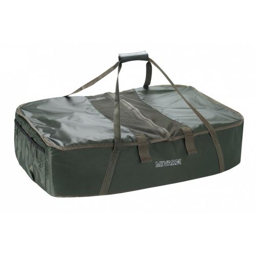 Mivardi Podložka pod kapra Professional