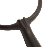 Trakker Prak Multi Boilie Pult (1)