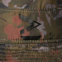 One More Cast Klobúk PB Fishermans Hat/Bucket Hat (6)