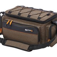 Savage Gear Taška System Box Bag - XLarge