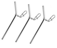 Filfishing Prejezd Anti-Tangle Tube 3 ks Filfishing Prejezd Anti-Tangle Tube 3 ks