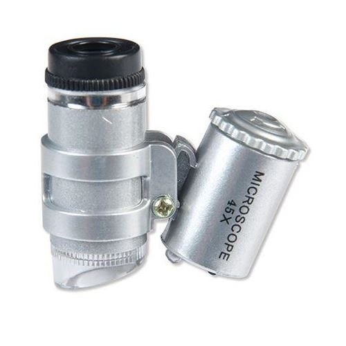 Carp Spirit Led Hook Point Checker