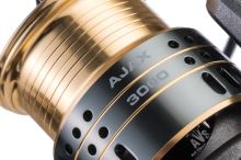 Mivardi Navijak Ajax 4000 (5)