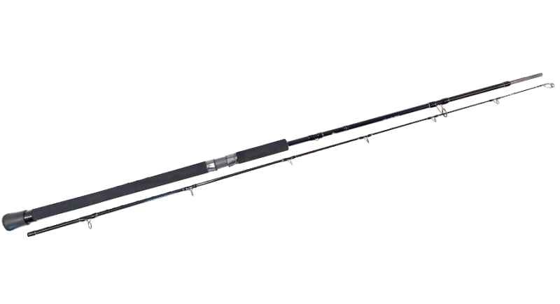 Sportex prút trowler 2,25 m 72-139 g