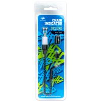 Giants Fishing Retiazkový Indikátor Chain Indicator Deluxe (2)