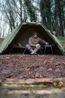 Korum Bivak Recoil Overnight Shelter (2)