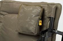 Prologic Kreslo Commander Relax Chair (3)