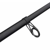 Dam Prút Nova Tele Spinning 1,8 m 5-21 g (1)