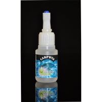 Carp´R´Us Horizon Liquid - 20 ml (1)