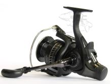 Daiwa Navijak Black Widow BR 5000 A (3)