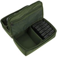 NGT Penál Complete Rig Pouch System (2)