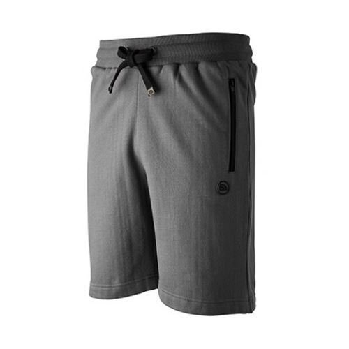 Trakker Kraťasy Votrtex Jogger Shorts
