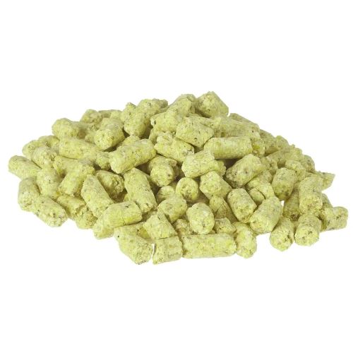 Carpway Pelety Babycorn Original 5 kg