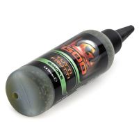 Korda Atraktor Goo Smoke 115 ml (2)