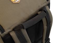 Delphin Batoh Blokz (6)