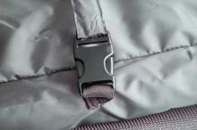 Sonik Sak Bank-Tek Floating Weighsling Large (9)