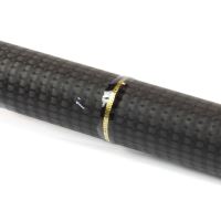 Free Spirit Prút E Class SPM Spomb 3,66 m (12 ft) 4,5 lb (3)