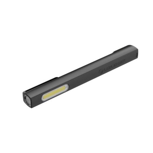 E-shop Ledlenser svietidlo w2 work