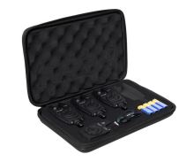 CarpPro Sada Signalizátorov Escol WRS (6)