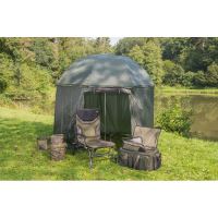 Anaconda Dáždnik Shelter (4)