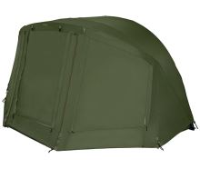 Trakker Prehoz Armo v4 Plus Wrap (1)