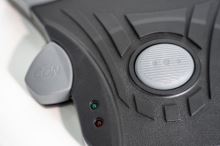 Rhino Pedál BMR GPS Foot (3)