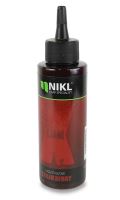 Nikl Atraktor Lum-X Red Liquid Glow 115 ml - Strawberry