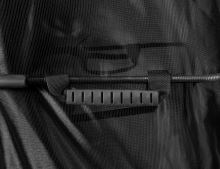 Mikado Sieťka Pretekárska MF (4)