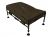 Solar Podložka SP C-Tech Quick Up Cradle Camo XL