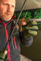 Korum Rukavice Neoteric Gloves (2)