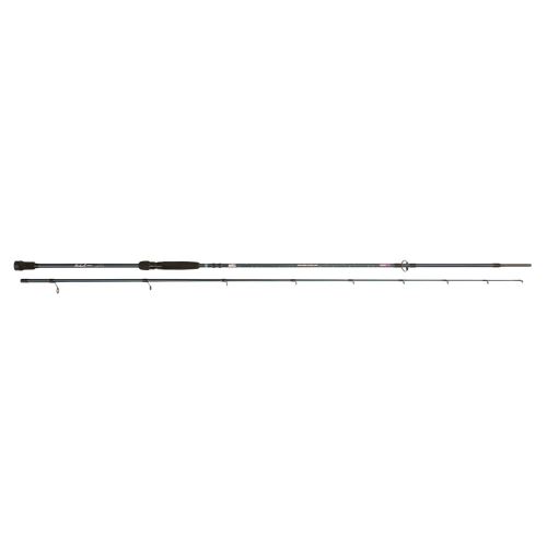 Abu Garcia Prút Ike Signature Rod 703 ML/M 2,13 m 4-18/8-28 g