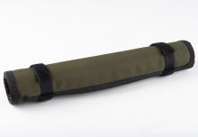 Fox Bivvy Organiser (2)