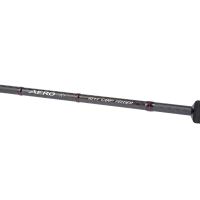 Shimano Prút Aero X1A Carp Feeder 3,05 m 60 g (2)