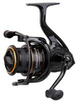 Flagman Navijak Armadale Feeder 5000 Flagman Navijak Armadale Feeder 5000