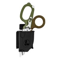 Leatherman Nožnice Multitool Profesionálny Záchranár Raptor Rescue (2)