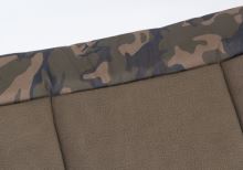 Fox Lehátko R-Series R3 Camo Bedchair Kingsize (11)