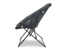 Delphin Kreslo Hexio Banx (1)