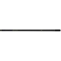 Daiwa Bič Legalis Pole 6 m (1)