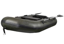 Fox Čln EOS 215 Boat Slat Floor