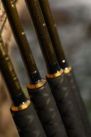 Black Cat Prút Battle Cat Elite Bank LE 2,80 m 180-300 m 1+1-Diel (11)