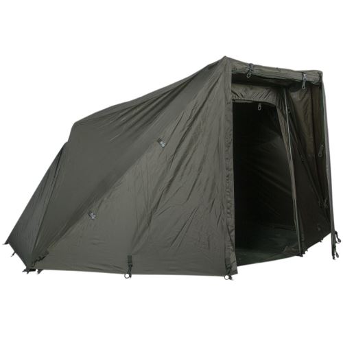 Nash Zimný Prehoz Titan TC/TC Pro Wrap