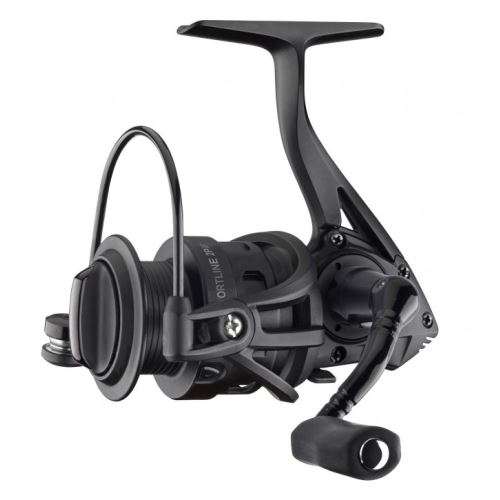 Cormoran Navijak Sportline 2Pif 2500