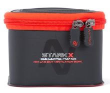 Nytro Puzdro Starkx 1414 Live Bait Ventilation Bowl (2)